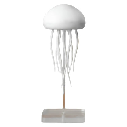 Jellyfish Glow Lamp